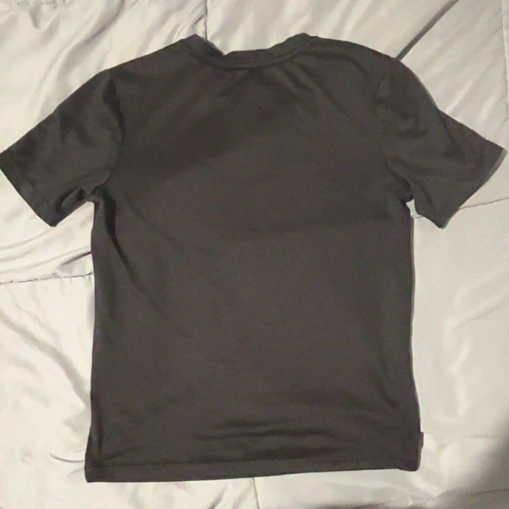 Boys Classic Novelty T-Shirt